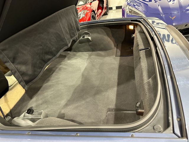 2012 Chevrolet Corvette Coupe GS 3LT F55 Z15 J6F NPP TT Glass Chromes 17k | Dallas, Texas | Corvette Warehouse 2012 Chevrolet Corvette Coupe GS 3LT F55 Z15 J6F NPP TT Glass Chromes 17k | Dallas, Texas | Corvette Warehouse