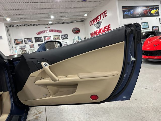2012 Chevrolet Corvette Coupe GS 3LT F55 Z15 J6F NPP TT Glass Chromes 17k | Dallas, Texas | Corvette Warehouse 