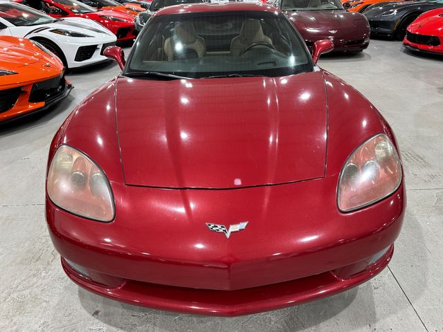 2012 Chevrolet Corvette Coupe 2LT, TT's, R9N, Auto, Alloys, Only 61k | Dallas, Texas | Corvette Warehouse 2012 Chevrolet Corvette Coupe 2LT, TT's, R9N, Auto, Alloys, Only 61k | Dallas, Texas | Corvette Warehouse