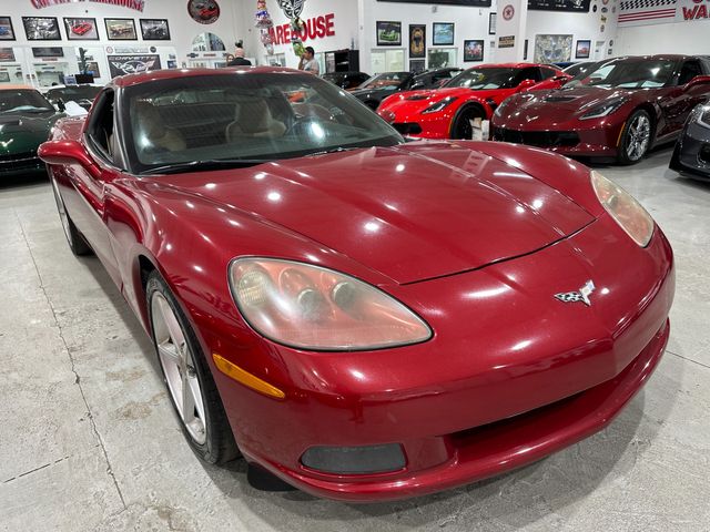 2012 Chevrolet Corvette Coupe 2LT, TT's, R9N, Auto, Alloys, Only 61k | Dallas, Texas | Corvette Warehouse 2012 Chevrolet Corvette Coupe 2LT, TT's, R9N, Auto, Alloys, Only 61k | Dallas, Texas | Corvette Warehouse