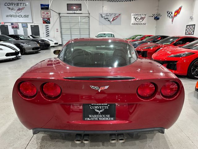 2012 Chevrolet Corvette Coupe 2LT, TT's, R9N, Auto, Alloys, Only 61k | Dallas, Texas | Corvette Warehouse 2012 Chevrolet Corvette Coupe 2LT, TT's, R9N, Auto, Alloys, Only 61k | Dallas, Texas | Corvette Warehouse