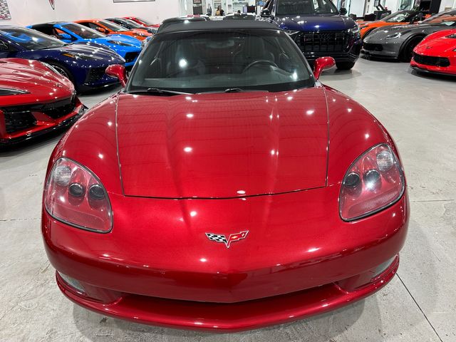 2012 Chevrolet Corvette CONV Premium, C7 Chromes, Auto, Black Top, 29k | Dallas, Texas | Corvette Warehouse 2012 Chevrolet Corvette CONV Premium, C7 Chromes, Auto, Black Top, 29k | Dallas, Texas | Corvette Warehouse