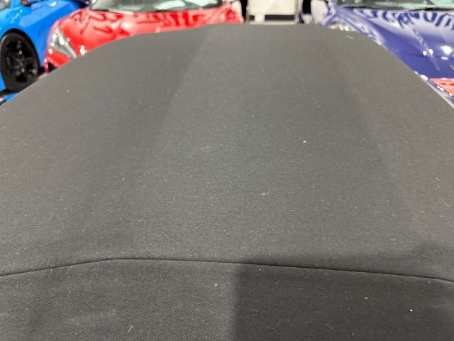 2012 Chevrolet Corvette CONV Premium, C7 Chromes, Auto, Black Top, 29k | Dallas, Texas | Corvette Warehouse 2012 Chevrolet Corvette CONV Premium, C7 Chromes, Auto, Black Top, 29k | Dallas, Texas | Corvette Warehouse