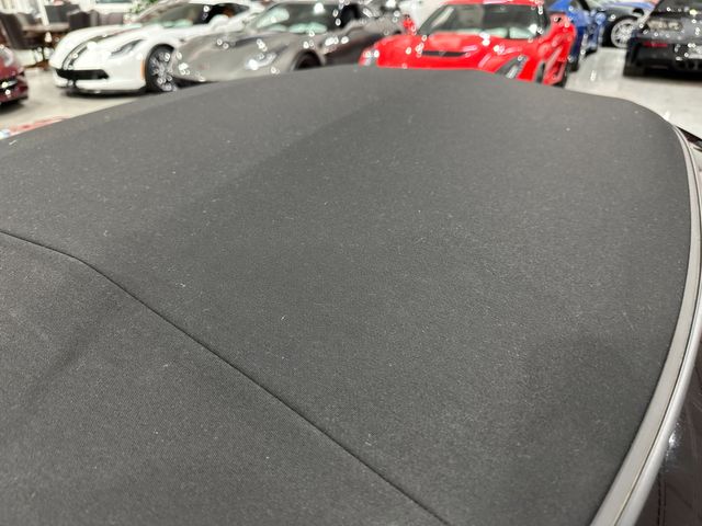 2012 Chevrolet Corvette CONV Premium, C7 Chromes, Auto, Black Top, 29k | Dallas, Texas | Corvette Warehouse 2012 Chevrolet Corvette CONV Premium, C7 Chromes, Auto, Black Top, 29k | Dallas, Texas | Corvette Warehouse