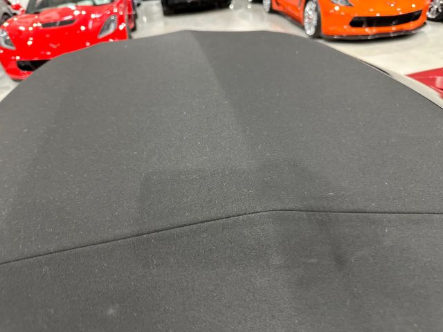 2012 Chevrolet Corvette CONV Premium, C7 Chromes, Auto, Black Top, 29k | Dallas, Texas | Corvette Warehouse 2012 Chevrolet Corvette CONV Premium, C7 Chromes, Auto, Black Top, 29k | Dallas, Texas | Corvette Warehouse