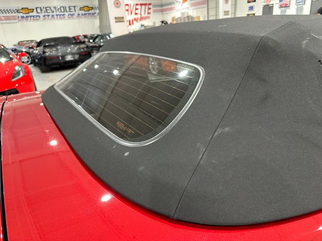 2012 Chevrolet Corvette CONV Premium, C7 Chromes, Auto, Black Top, 29k | Dallas, Texas | Corvette Warehouse 2012 Chevrolet Corvette CONV Premium, C7 Chromes, Auto, Black Top, 29k | Dallas, Texas | Corvette Warehouse