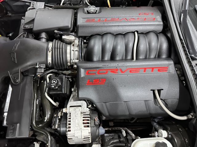 2012 Chevrolet Corvette CONV Premium, C7 Chromes, Auto, Black Top, 29k | Dallas, Texas | Corvette Warehouse 2012 Chevrolet Corvette CONV Premium, C7 Chromes, Auto, Black Top, 29k | Dallas, Texas | Corvette Warehouse