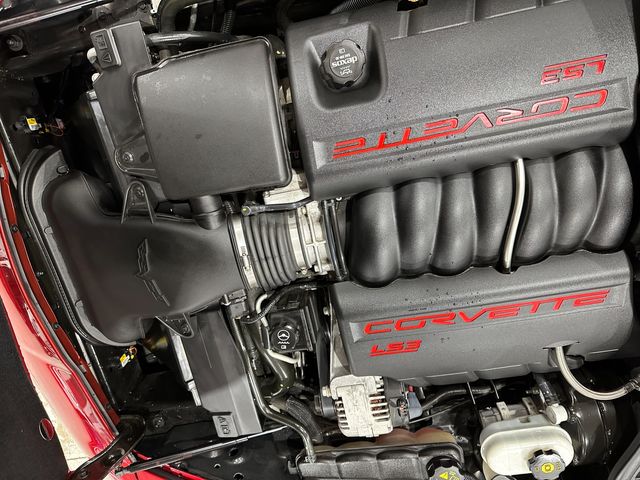 2012 Chevrolet Corvette CONV Premium, C7 Chromes, Auto, Black Top, 29k | Dallas, Texas | Corvette Warehouse 2012 Chevrolet Corvette CONV Premium, C7 Chromes, Auto, Black Top, 29k | Dallas, Texas | Corvette Warehouse