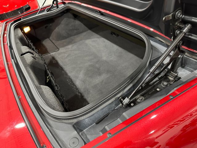 2012 Chevrolet Corvette CONV Premium, C7 Chromes, Auto, Black Top, 29k | Dallas, Texas | Corvette Warehouse 2012 Chevrolet Corvette CONV Premium, C7 Chromes, Auto, Black Top, 29k | Dallas, Texas | Corvette Warehouse