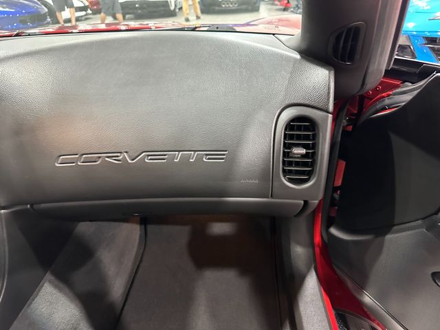 2012 Chevrolet Corvette CONV Premium, C7 Chromes, Auto, Black Top, 29k | Dallas, Texas | Corvette Warehouse 2012 Chevrolet Corvette CONV Premium, C7 Chromes, Auto, Black Top, 29k | Dallas, Texas | Corvette Warehouse
