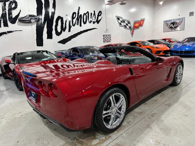 2012 Chevrolet Corvette CONV Premium, C7 Chromes, Auto, Black Top, 29k | Dallas, Texas | Corvette Warehouse 2012 Chevrolet Corvette CONV Premium, C7 Chromes, Auto, Black Top, 29k | Dallas, Texas | Corvette Warehouse