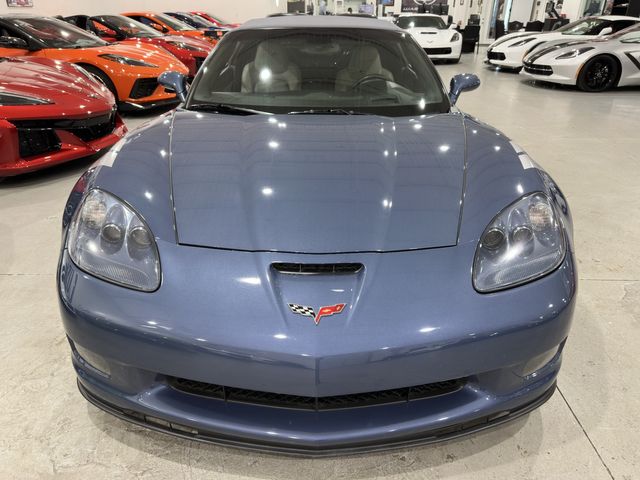 2012 Chevrolet Corvette GS CONV 3LT, NAV, EMB, ZR1 S, Chromes, Borla, 20k | Dallas, Texas | Corvette Warehouse 2012 Chevrolet Corvette GS CONV 3LT, NAV, EMB, ZR1 S, Chromes, Borla, 20k | Dallas, Texas | Corvette Warehouse