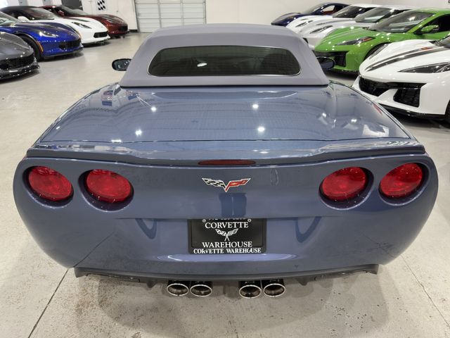 2012 Chevrolet Corvette GS CONV 3LT, NAV, EMB, ZR1 S, Chromes, Borla, 20k | Dallas, Texas | Corvette Warehouse 