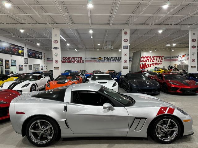 2012 Chevrolet Corvette Coupe GS 2LT, F55, NPP, NAV, Z15, ZR1, Chromes 8k | Dallas, Texas | Corvette Warehouse 2012 Chevrolet Corvette Coupe GS 2LT, F55, NPP, NAV, Z15, ZR1, Chromes 8k | Dallas, Texas | Corvette Warehouse