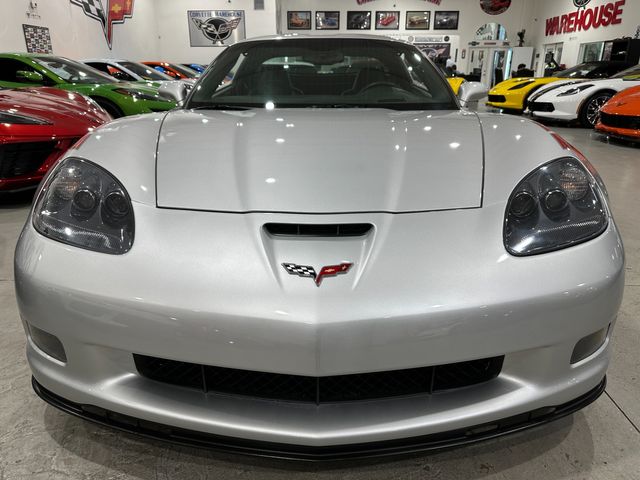 2012 Chevrolet Corvette Coupe GS 2LT, F55, NPP, NAV, Z15, ZR1, Chromes 8k | Dallas, Texas | Corvette Warehouse 2012 Chevrolet Corvette Coupe GS 2LT, F55, NPP, NAV, Z15, ZR1, Chromes 8k | Dallas, Texas | Corvette Warehouse