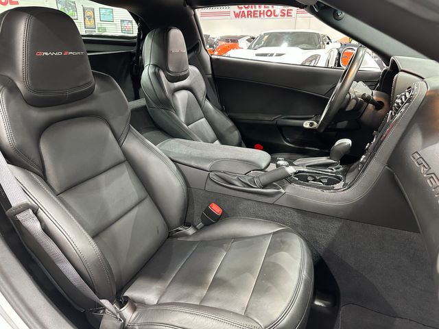 2012 Chevrolet Corvette Coupe GS 2LT, F55, NPP, NAV, Z15, ZR1, Chromes 8k | Dallas, Texas | Corvette Warehouse 2012 Chevrolet Corvette Coupe GS 2LT, F55, NPP, NAV, Z15, ZR1, Chromes 8k | Dallas, Texas | Corvette Warehouse