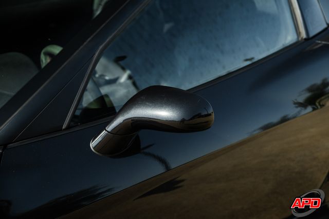 2012 Chevrolet Corvette Z06 Centennial Edition 2012 Chevrolet Corvette Z06 Centennial Edition