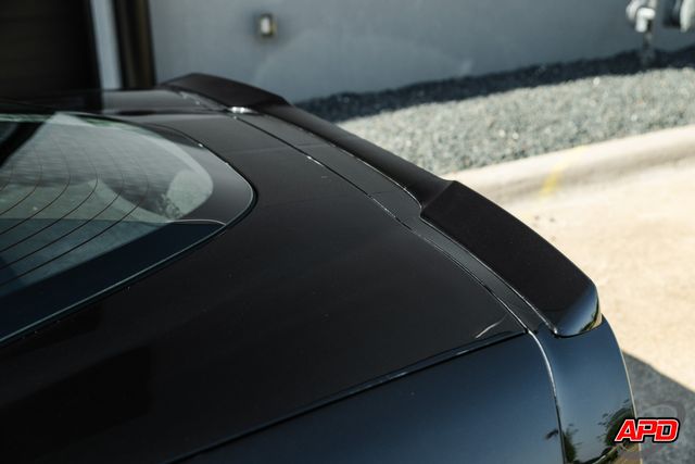 2012 Chevrolet Corvette Z06 Centennial Edition 2012 Chevrolet Corvette Z06 Centennial Edition