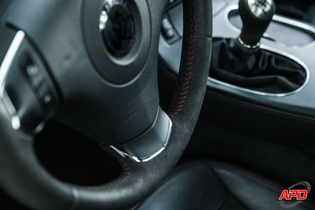 2012 Chevrolet Corvette Z06 Centennial Edition 2012 Chevrolet Corvette Z06 Centennial Edition