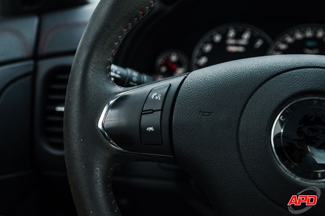 2012 Chevrolet Corvette Z06 Centennial Edition 2012 Chevrolet Corvette Z06 Centennial Edition