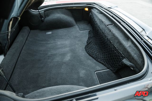 2012 Chevrolet Corvette Z06 Centennial Edition 2012 Chevrolet Corvette Z06 Centennial Edition