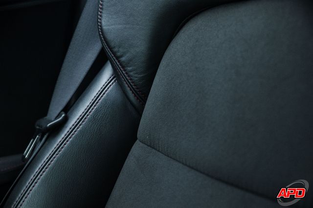 2012 Chevrolet Corvette Z06 Centennial Edition 2012 Chevrolet Corvette Z06 Centennial Edition