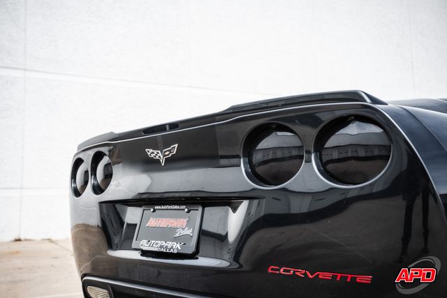 2012 Chevrolet Corvette Z16 Grand Sport 2012 Chevrolet Corvette Z16 Grand Sport