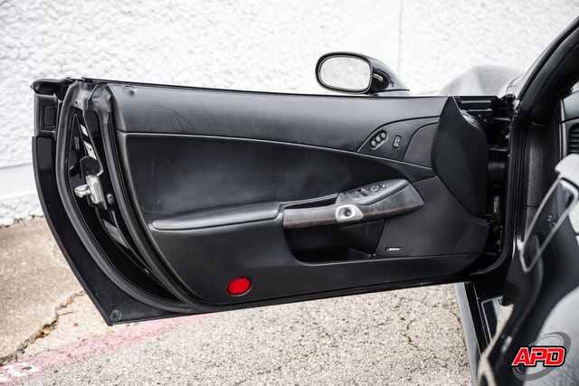 2012 Chevrolet Corvette Z16 Grand Sport 2012 Chevrolet Corvette Z16 Grand Sport