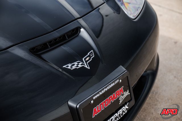 2012 Chevrolet Corvette Z16 Grand Sport 2012 Chevrolet Corvette Z16 Grand Sport