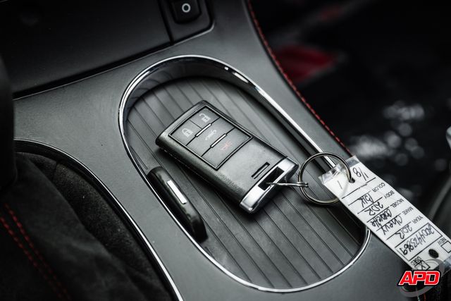 2012 Chevrolet Corvette Z16 Grand Sport 2012 Chevrolet Corvette Z16 Grand Sport