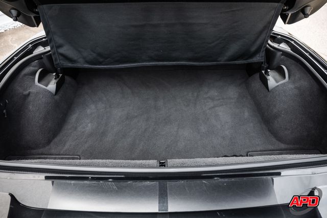 2012 Chevrolet Corvette Z16 Grand Sport 2012 Chevrolet Corvette Z16 Grand Sport