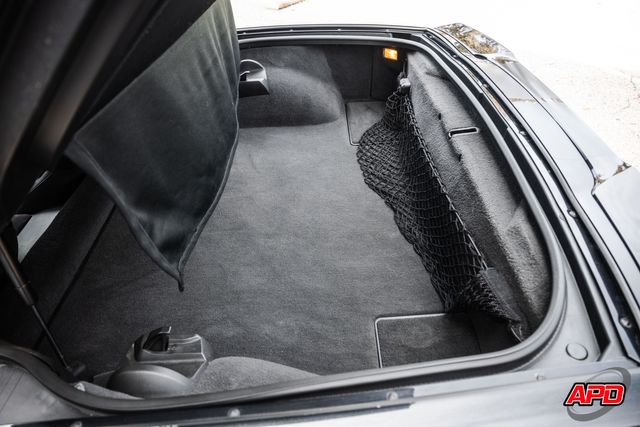 2012 Chevrolet Corvette Z16 Grand Sport