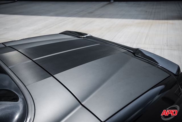 2012 Chevrolet Corvette Z16 Grand Sport centennial edition