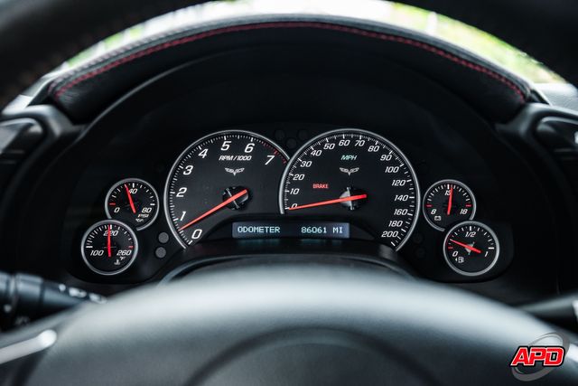 2012 Chevrolet Corvette Z16 Grand Sport centennial edition 2012 Chevrolet Corvette Z16 Grand Sport centennial edition