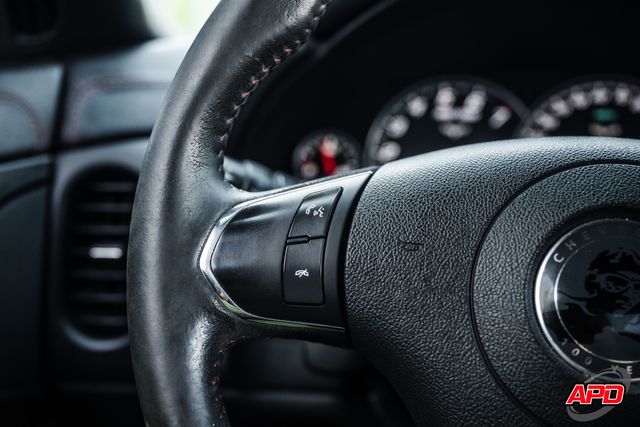 2012 Chevrolet Corvette Z16 Grand Sport centennial edition 2012 Chevrolet Corvette Z16 Grand Sport centennial edition