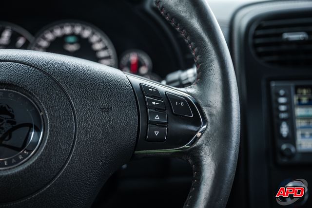 2012 Chevrolet Corvette Z16 Grand Sport centennial edition