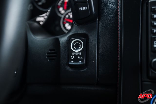 2012 Chevrolet Corvette Z16 Grand Sport centennial edition 2012 Chevrolet Corvette Z16 Grand Sport centennial edition