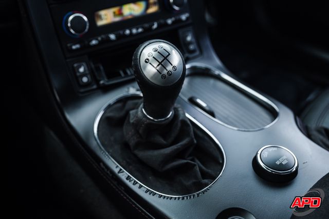 2012 Chevrolet Corvette Z16 Grand Sport centennial edition 2012 Chevrolet Corvette Z16 Grand Sport centennial edition