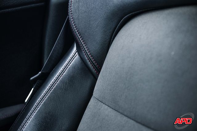 2012 Chevrolet Corvette Z16 Grand Sport centennial edition