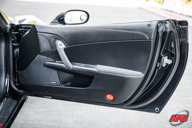 2012 Chevrolet Corvette Z16 Grand Sport centennial edition