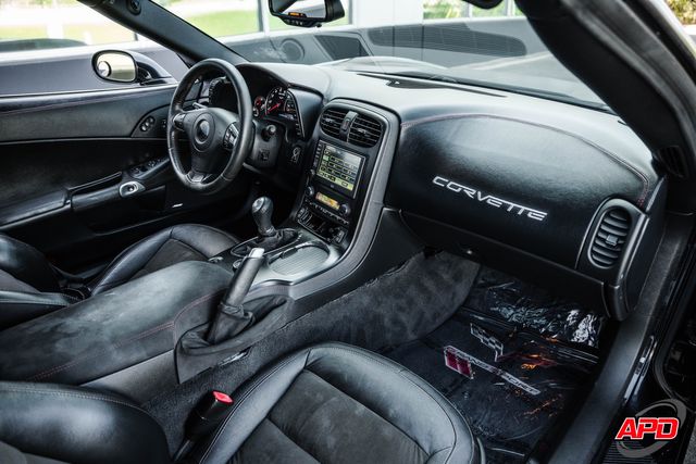 2012 Chevrolet Corvette Z16 Grand Sport centennial edition 2012 Chevrolet Corvette Z16 Grand Sport centennial edition