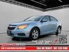 2012 Chevrolet Cruze LT | Arlington Heights, IL | Gmotorcars 2012 Chevrolet Cruze LT | Arlington Heights, IL | Gmotorcars