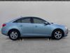 2012 Chevrolet Cruze LT | Arlington Heights, IL | Gmotorcars