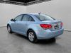 2012 Chevrolet Cruze LT | Arlington Heights, IL | Gmotorcars 2012 Chevrolet Cruze LT | Arlington Heights, IL | Gmotorcars