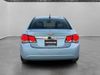 2012 Chevrolet Cruze LT | Arlington Heights, IL | Gmotorcars 2012 Chevrolet Cruze LT | Arlington Heights, IL | Gmotorcars