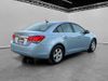 2012 Chevrolet Cruze LT | Arlington Heights, IL | Gmotorcars 2012 Chevrolet Cruze LT | Arlington Heights, IL | Gmotorcars