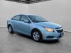 2012 Chevrolet Cruze LT | Arlington Heights, IL | Gmotorcars 2012 Chevrolet Cruze LT | Arlington Heights, IL | Gmotorcars