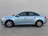 2012 Chevrolet Cruze LT | Arlington Heights, IL | Gmotorcars
