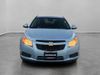 2012 Chevrolet Cruze LT | Arlington Heights, IL | Gmotorcars 2012 Chevrolet Cruze LT | Arlington Heights, IL | Gmotorcars