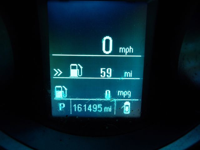 2012 Chevrolet Cruze LS | Dalton, GA | Paniagua Auto Mall 2012 Chevrolet Cruze LS | Dalton, GA | Paniagua Auto Mall